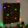 303-060 303-060 Neon-Night 7