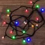 303-060 303-060 Neon-Night 5