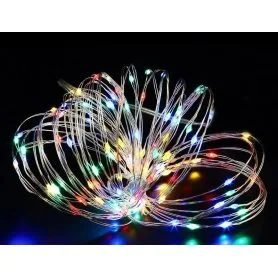 4690601047335 4690601047335 SHLights