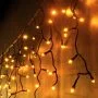 4690601045362 4690601045362 SHLights 2
