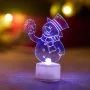 501-054 501-054 Neon-Night 9
