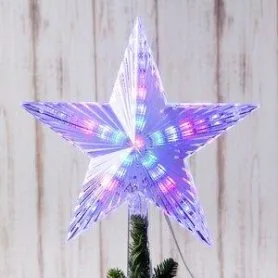 4690601049742 4690601049742 SHLights