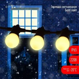 Б0047952 Б0047952 ЭРА
