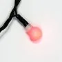 303-060 303-060 Neon-Night 4
