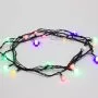 303-060 303-060 Neon-Night 3