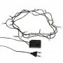 303-060 303-060 Neon-Night 6