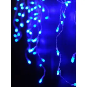 4690601049797 4690601049797 SHLights