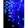 4690601049797 4690601049797 SHLights 1