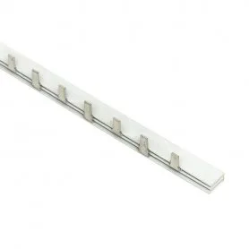 pin-02-100m pin-02-100m EKF