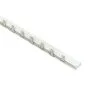 pin-02-100m pin-02-100m EKF 1