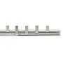 pin-04-100m pin-04-100m EKF 2