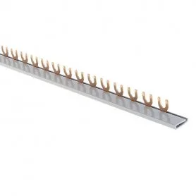 fork-01-63 fork-01-63 EKF