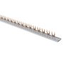 fork-01-63 fork-01-63 EKF 1