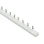 pin-04-100m pin-04-100m EKF 3