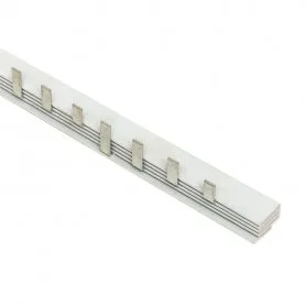 pin-04-100m pin-04-100m EKF
