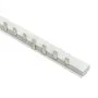 pin-04-100m pin-04-100m EKF 1