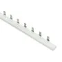 pin-02-100m pin-02-100m EKF 3