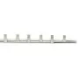 pin-02-100m pin-02-100m EKF 2