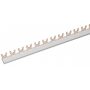 fork-03-100 fork-03-100 EKF 1