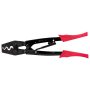 pk-16-mas pk-16-mas EKF 1