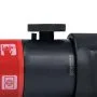 pgr-70 pgr-70 EKF 12