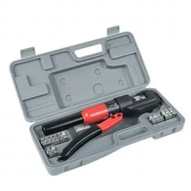 pgr-70 pgr-70 EKF