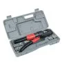 pgr-70 pgr-70 EKF 1