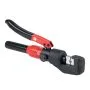 pgr-70 pgr-70 EKF 8