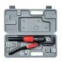pgr-70 pgr-70 EKF 6