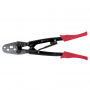 pkv-70-exp pkv-70-exp EKF 1