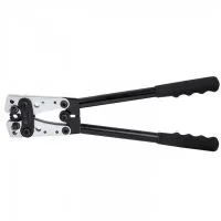 Пресс механический ПК-50 Expert EKF pk-50-exp