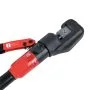 pgr-70 pgr-70 EKF 10