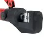 pgr-70 pgr-70 EKF 2