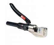 Пресс гидравлический ручной ПГРс-70 EKF Expert