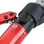 pgr-70 pgr-70 EKF 11