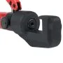 pgr-70 pgr-70 EKF 9