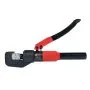 pgr-70 pgr-70 EKF 4