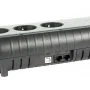 41484 41484 POWERCOM 2