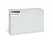 Источник вторичного электропитания резервированный адресный ИВЭПР 12/2 RS-R3 2х17 БР Рубеж Rbz-216598