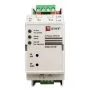 UDRLi-DC15W UDRLi-DC15W EKF 2