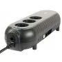 41484 41484 POWERCOM 3