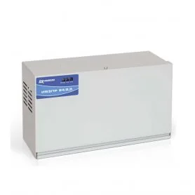 Rbz-052555 Rbz-052555 РУБЕЖ ТД