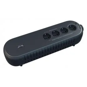 41484 41484 POWERCOM