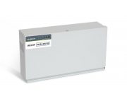 Источник вторичного электропитания резервированный адресный ИВЭПР 12/3.5 RS-R3 2х7 БР Рубеж Rbz-216599