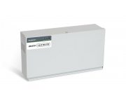 Источник вторичного электропитания резервированный адресный ИВЭПР 12/2 RS-R3 2х7 БР Рубеж Rbz-216595