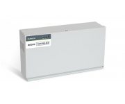 Источник вторичного электропитания резервированный ИВЭПР 12/5 RS-R3 2х7 БР Рубеж Rbz-216604