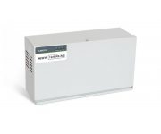 Источник вторичного электропитания резервированный адресный ИВЭПР 12/5 RS-R3 исп. 2х12 БР Рубеж Rbz-216605