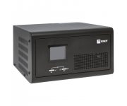 Источник бесперебойного питания линейно-интерактивный E-Power PSW-H 1600ВА напольный PROxima EKF PSW-H16