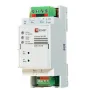 UDRLi-DC15W UDRLi-DC15W EKF 1