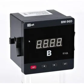50358DEK 50358DEK DEKraft